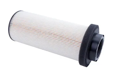 Filtro hidráulico de retorno​