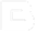 BRASFIL