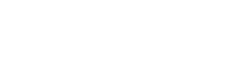 logo Preta